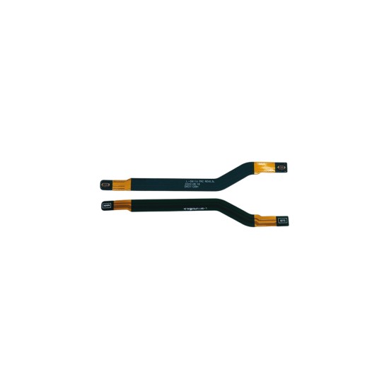 Antena Flex Samsung Galaxy S23/S911